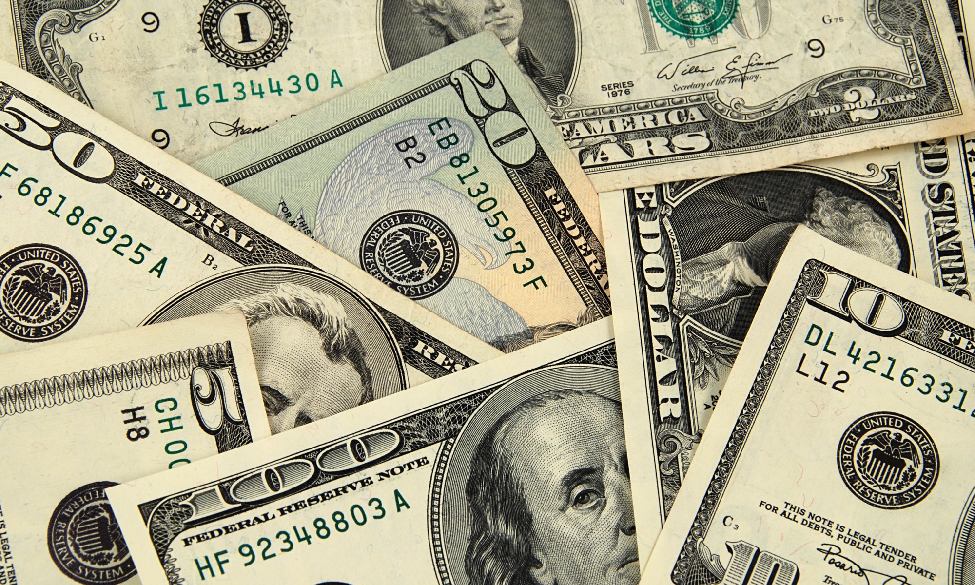 Why Economic Impact Payment Could Be Different Than Anticipated